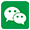 微信